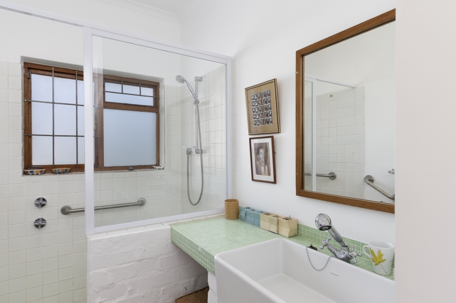 To Let 3 Bedroom Property for Rent in Kalamunda Western Cape